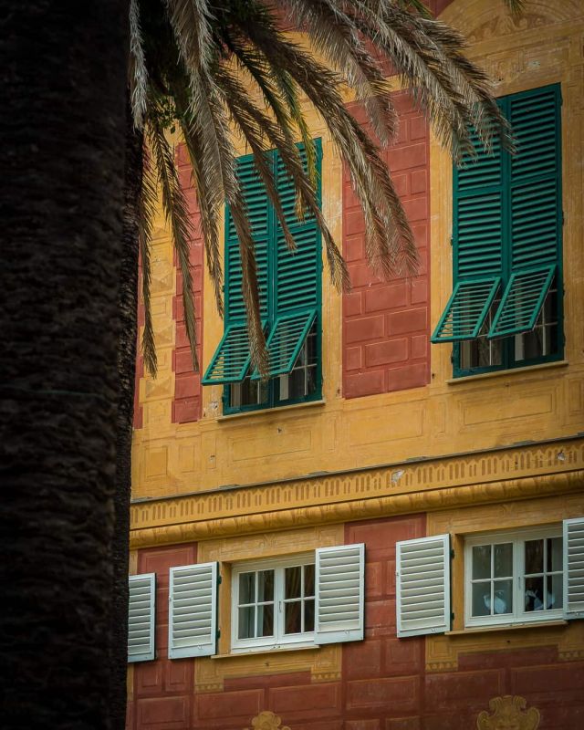 Baia del Silenzio