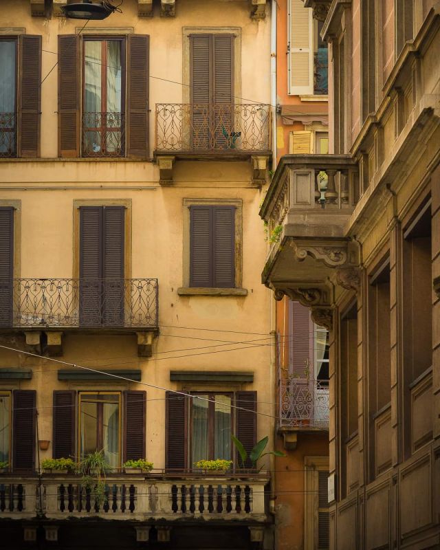 Milano