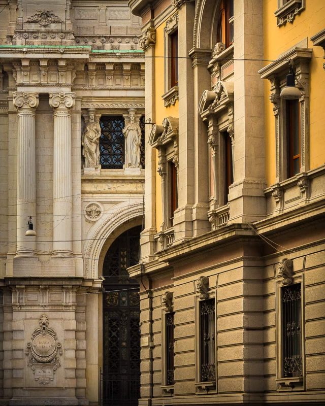 Milan