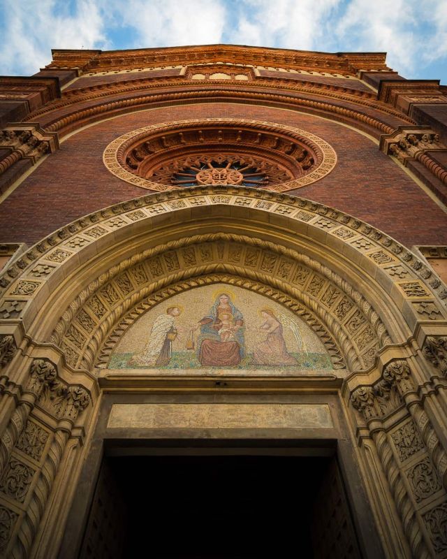 Milano