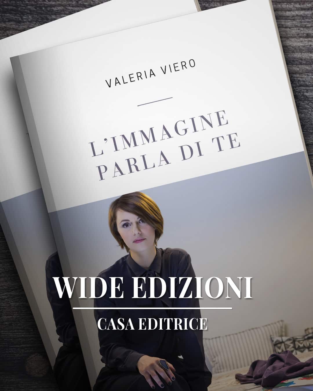  L’immagine parla di te - Che differenza c’è tra moda e stile e perché concentrarsi su quest’ultimo?