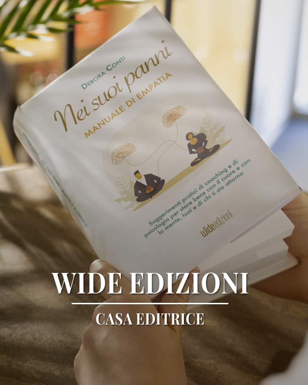  Nei suoi panni - Tecniche pratiche di lettura, studio, memorizzazione e ripasso per tuo figlio dagli 8 ai 18 anni