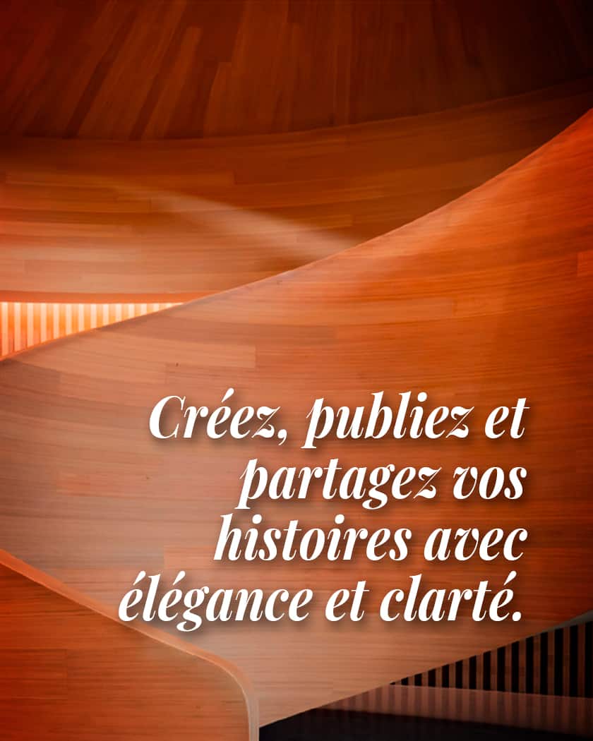 Agence web spécialisée dans la création de sites web one page