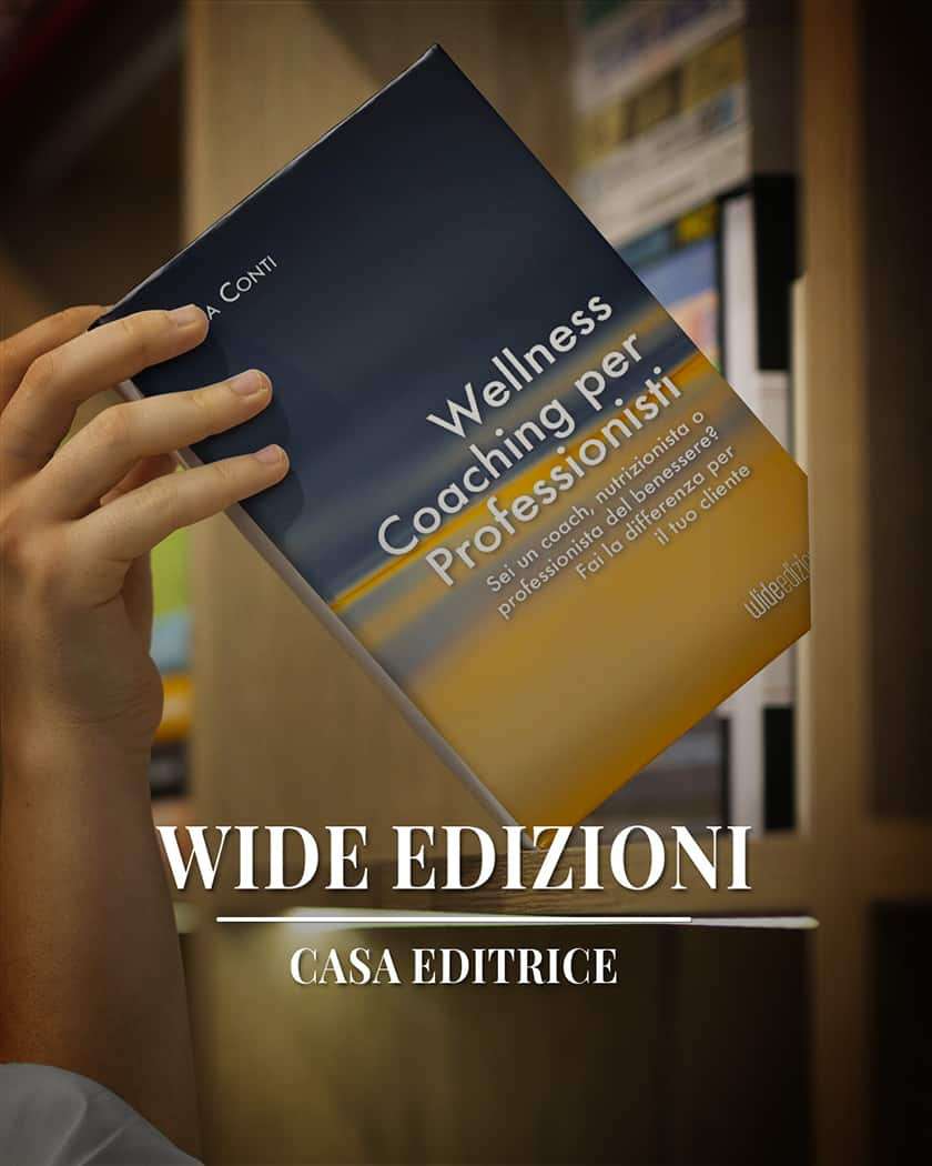 Scopri come motivare i tuoi clienti a fare scelte sane e consapevoli, utilizzando il coaching per guidarli verso il cambiamento e il benessere.