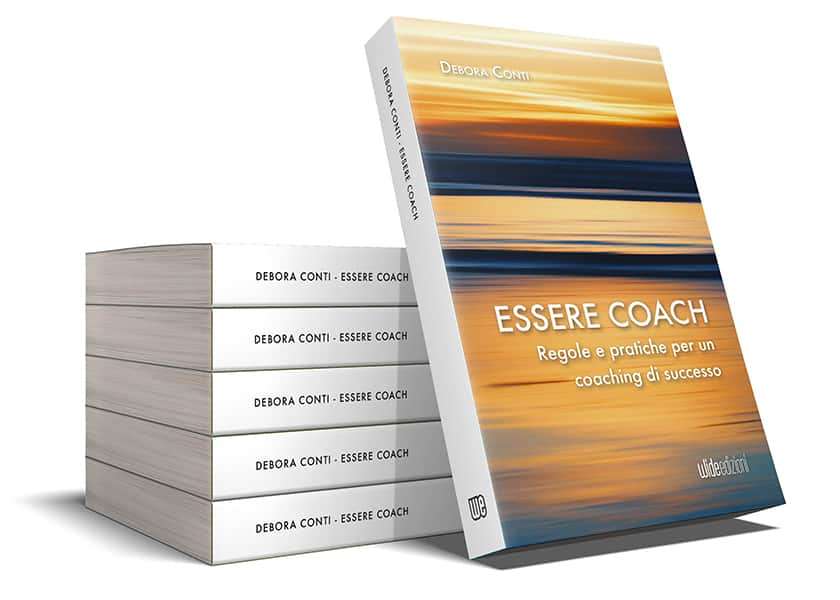 Coaching avanzato per risultati concreti: Essere Coach è la guida per chi vuole migliorare.