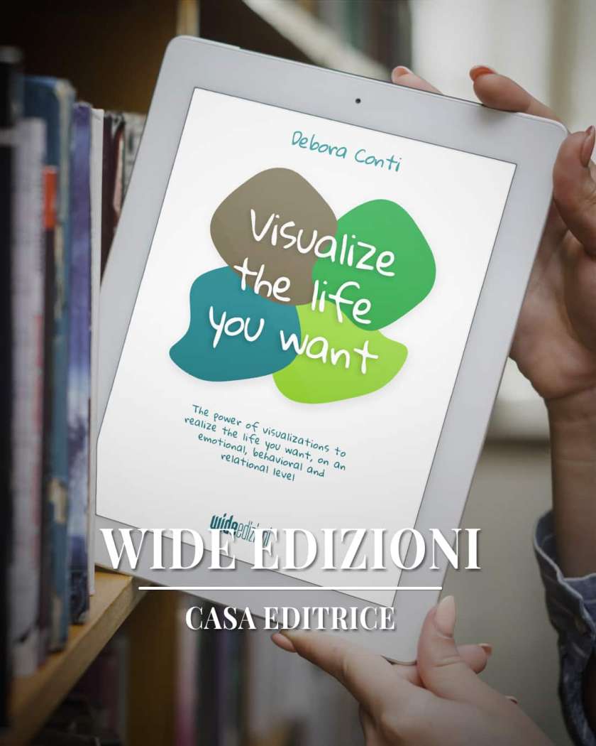 Transform your past by visualizing healing and growth. Visualization can help you reframe past experiences, allowing you to move forward with greater clarity.