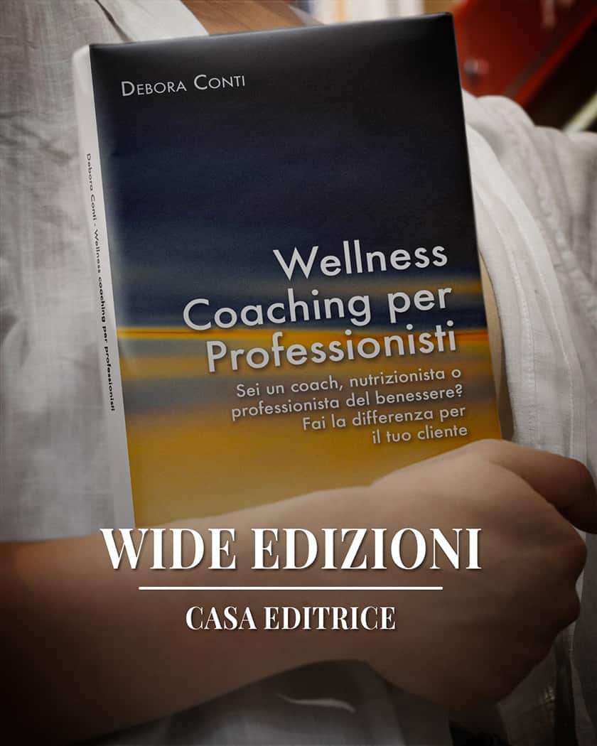 La PNL che Ti Serve ti insegnerà come usare la Programmazione Neuro Linguistica per acquisire maggiore fiducia in te stesso, affrontando ogni difficoltà con una nuova prospettiva.