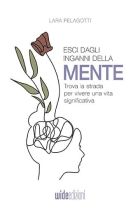 Lara Pelagotti ti aiuta a esplorare il mondo interiore, superare i blocchi mentali e costruire una vita più significativa grazie a strategie psicologiche efficaci.