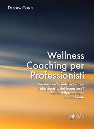Impara a lavorare con la mente e le emozioni del cliente, utilizzando il coaching per aiutarlo a raggiungere il benessere senza stress o frustrazioni.