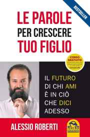 Favorire il dialogo emotivo: Le parole che usiamo contribuiscono a costruire una comunicazione emotiva profonda, che aiuta i bambini a esprimere e comprendere meglio le proprie emozioni.
