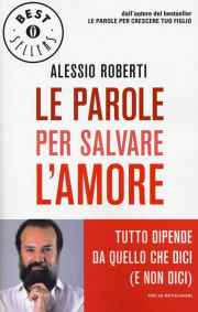 Le parole possono essere ponti o muri in una relazione. Impara a costruire un dialogo che rafforzi il tuo amore.
