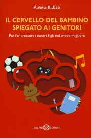 Non è mai troppo presto per educare il cervello del tuo bambino. Scopri come ogni momento della sua giornata è un’opportunità di crescita.

