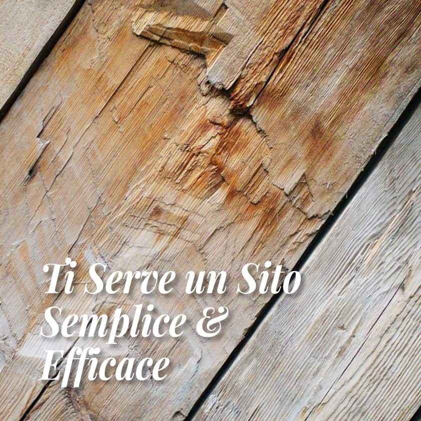 I piccoli errori di comunicazione possono diventare muri tra te e il partner. Scopri come abbatterli e rafforzare la tua relazione!

