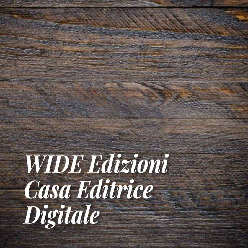 Gestione dei "capricci" con empatia: Piuttosto che ignorare o punire i capricci, il libro insegna ai genitori come affrontarli con empatia e comprensione, riducendo i conflitti.
