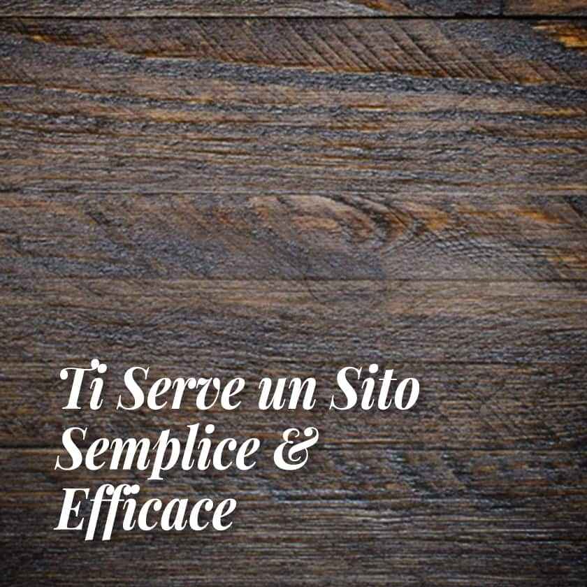 Approccio scientifico e pratico: Il libro offre un programma basato su ricerche scientifiche per affrontare i "no" dei bambini, mettendo da parte miti e approcci inefficaci.
