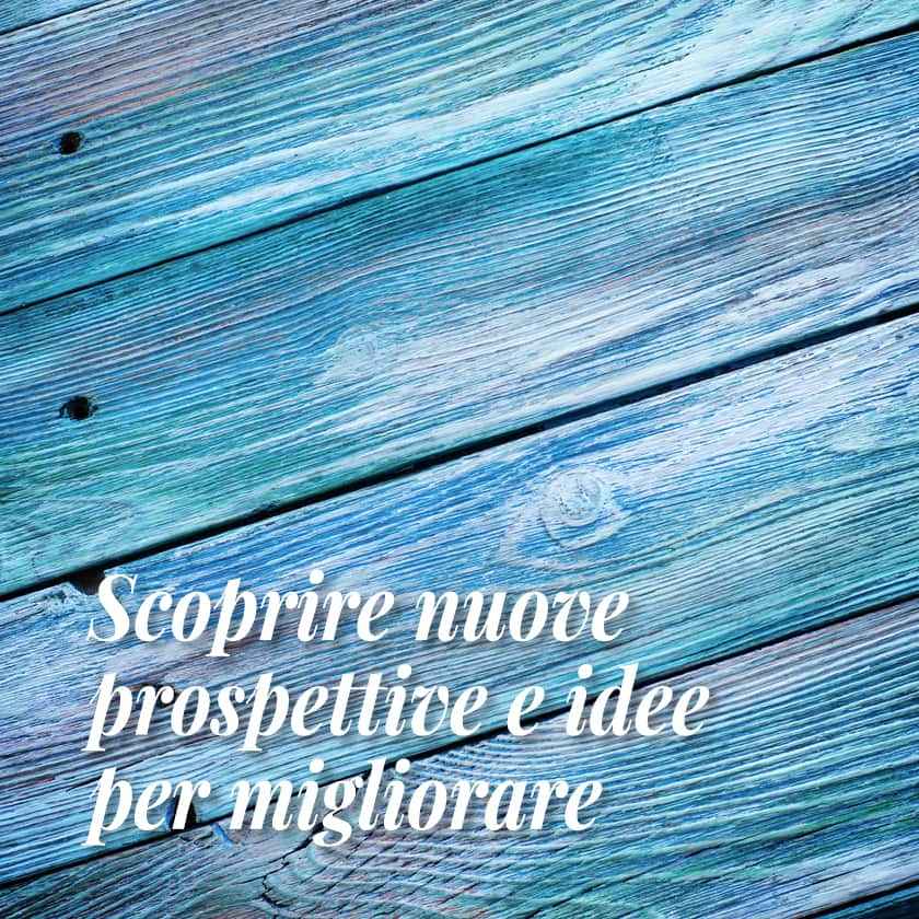 Educare con amore e fermezza: Roberti insegna come usare un linguaggio che equilibra amore e fermezza, per una genitorialità che accompagna il bambino in modo equilibrato e rispettoso.
