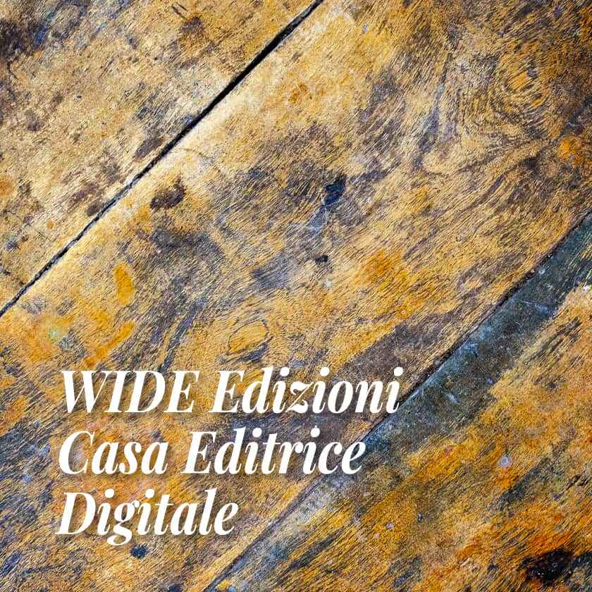 Genitori e figli in sintonia – Con esempi pratici, vignette esplicative e suggerimenti aggiornati, il manuale guida i genitori a parlare in modo che i bambini ascoltino e ad ascoltare in modo che i bambini parlino.