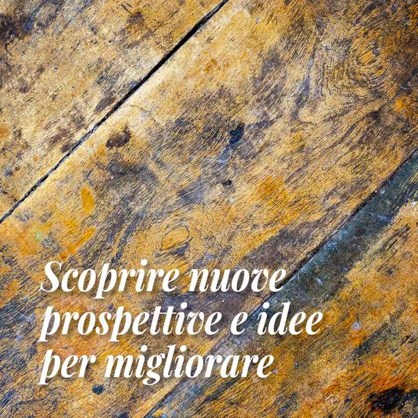 Comunicazione efficace con i più piccoli – Il manuale mostra come costruire un rapporto di fiducia con i bambini, aiutandoli a esprimere le loro emozioni e a collaborare senza tensioni.