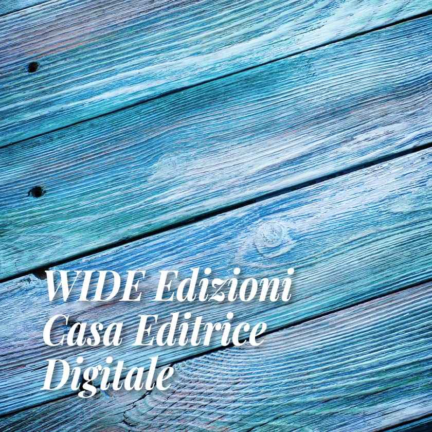 Guida pratica alla comunicazione genitoriale: Le parole per crescere tuo figlio è una guida pratica per tutti i genitori che vogliono migliorare la propria capacità di comunicare con i figli in modo efficace e positivo.
