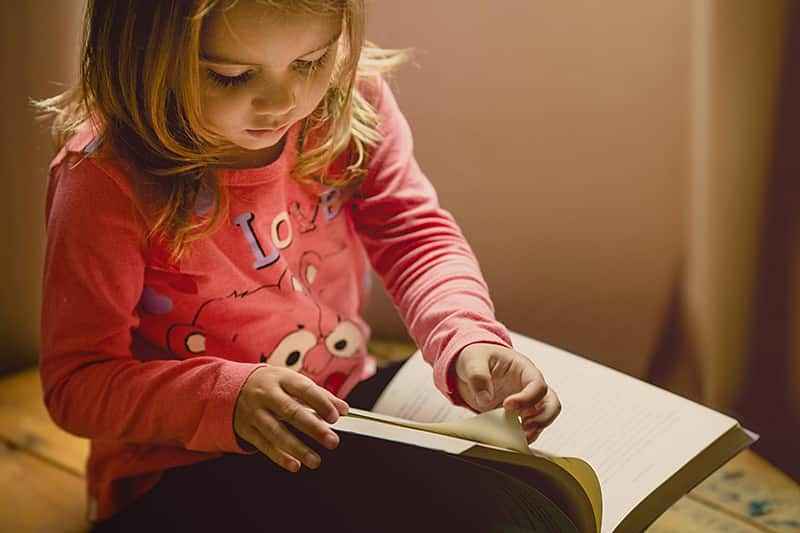 Il linguaggio della coppia è fondamentale. Scopri come piccoli cambiamenti nelle tue parole possono rafforzare il tuo amore!
