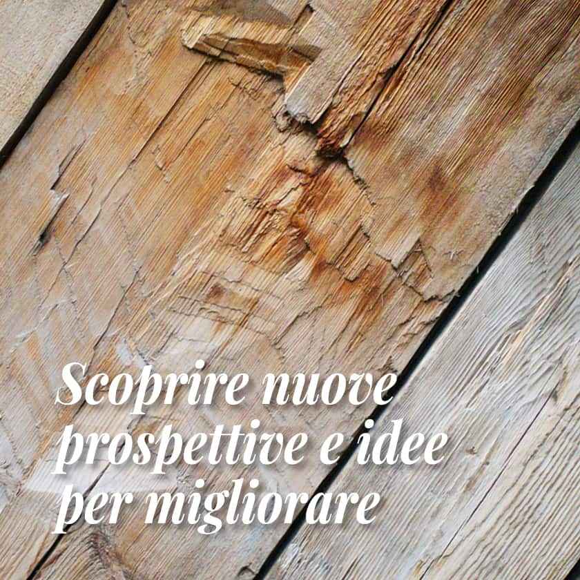 Vuoi un amore che duri nel tempo? La chiave è la comunicazione! Impara a dire le cose giuste nel modo giusto.
