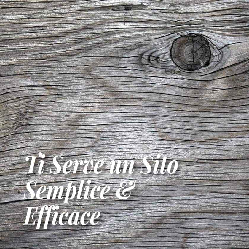 Il denaro segue chi conosce le giuste strategie: vuoi impararle anche tu?
