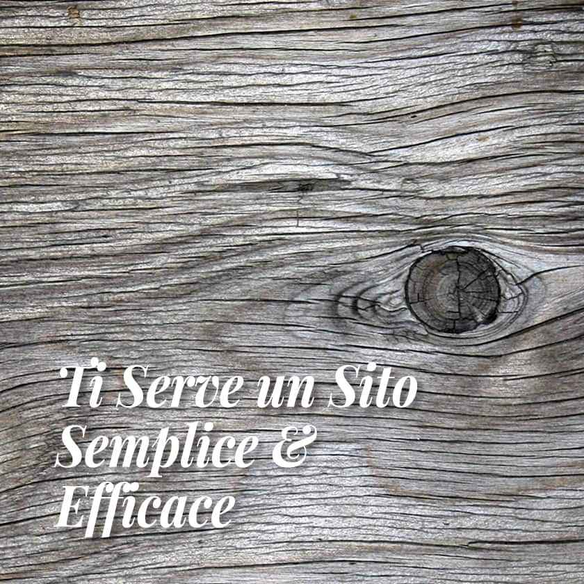 Il cervello del bambino si sviluppa grazie alle esperienze quotidiane. Scopri come ogni attimo può essere un’occasione di crescita e apprendimento.
