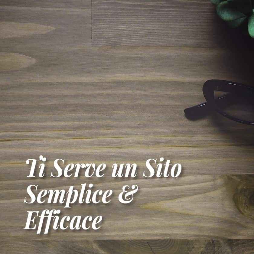 Un nuovo inizio dopo la fine – Strategie ed esercizi concreti per trasformare la sofferenza in opportunità e ritrovare il benessere interiore.