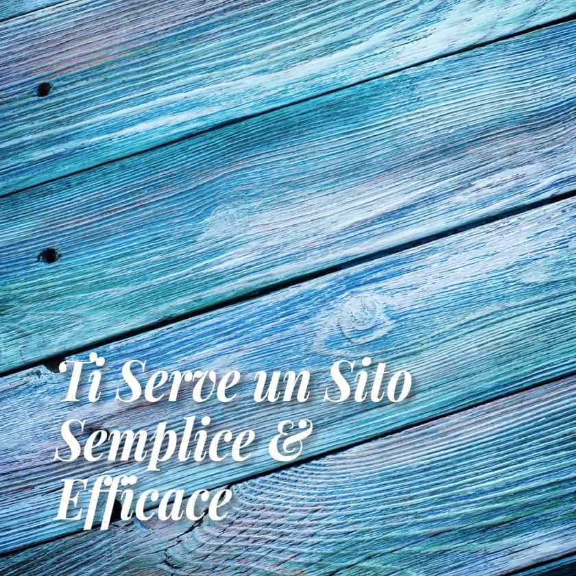 Favorire il dialogo emotivo: Le parole che usiamo contribuiscono a costruire una comunicazione emotiva profonda, che aiuta i bambini a esprimere e comprendere meglio le proprie emozioni.
