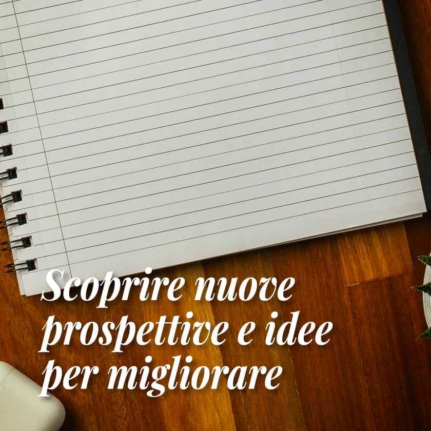 Supera le illusioni della mente con il metodo di "Non penso dunque Sono". Un manuale pratico per trovare pace e libertà interiore.
