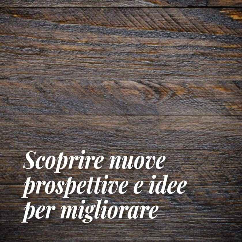 Riduzione della frustrazione dei genitori: Il libro aiuta i genitori a ridurre la frustrazione che può derivare dal comportamento ribelle, fornendo soluzioni pratiche e facili da applicare.
