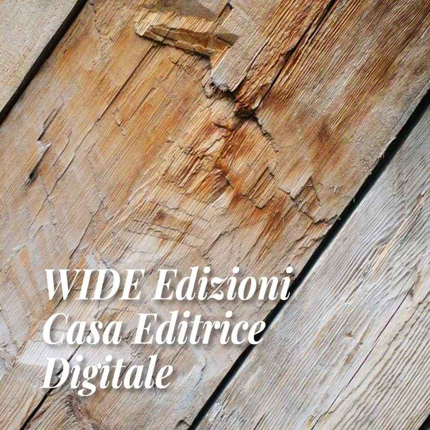 Una relazione sana nasce dalle parole giuste. Scopri come evitare i 5 nemici della comunicazione e salvare il tuo amore.
