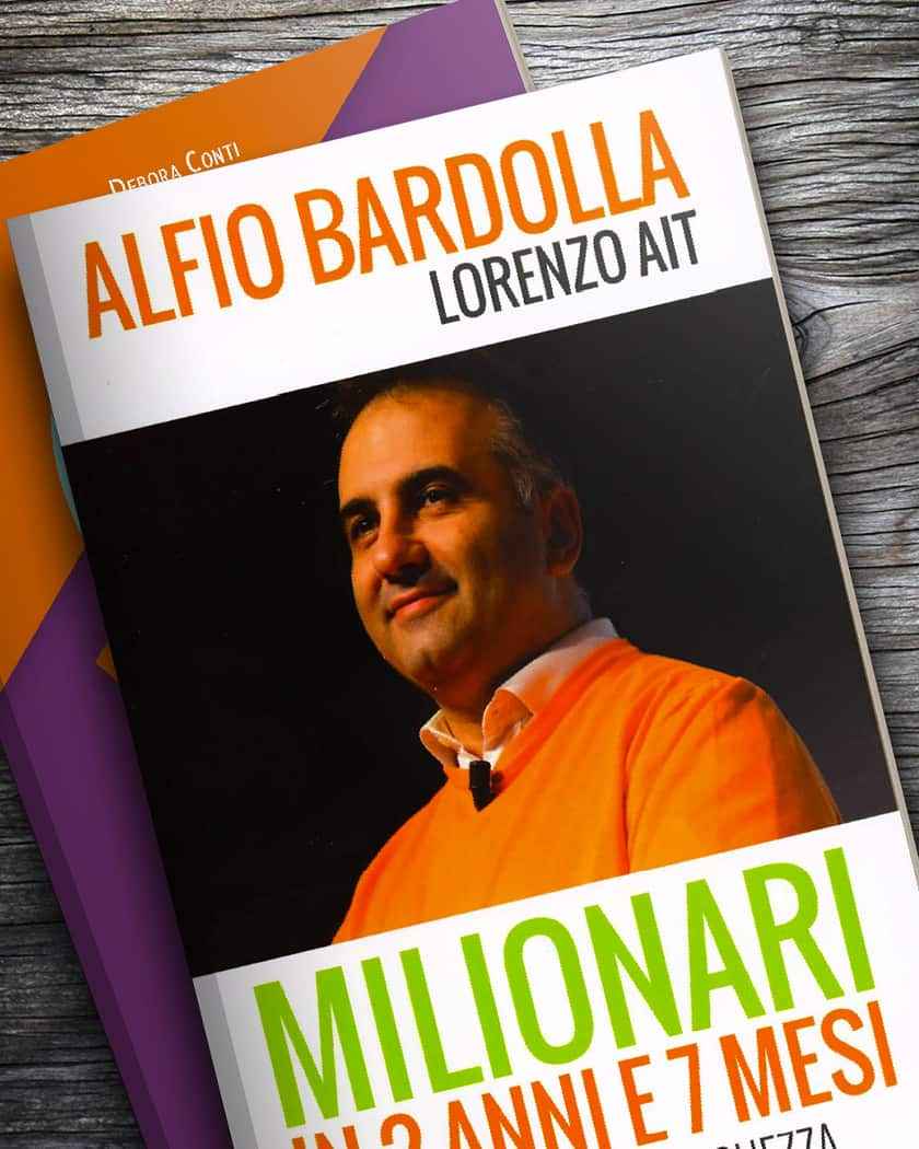 Cinque abilità essenziali per la ricchezza: impara a costruire la tua indipendenza finanziaria.
