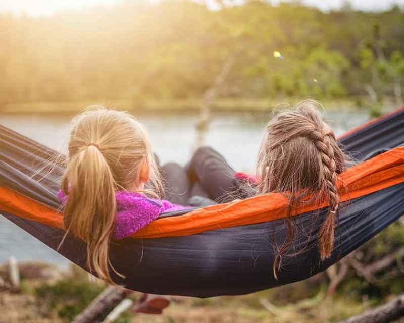 Adatto anche agli insegnanti – Un prezioso strumento per educatori e professionisti che lavorano con i bambini.
