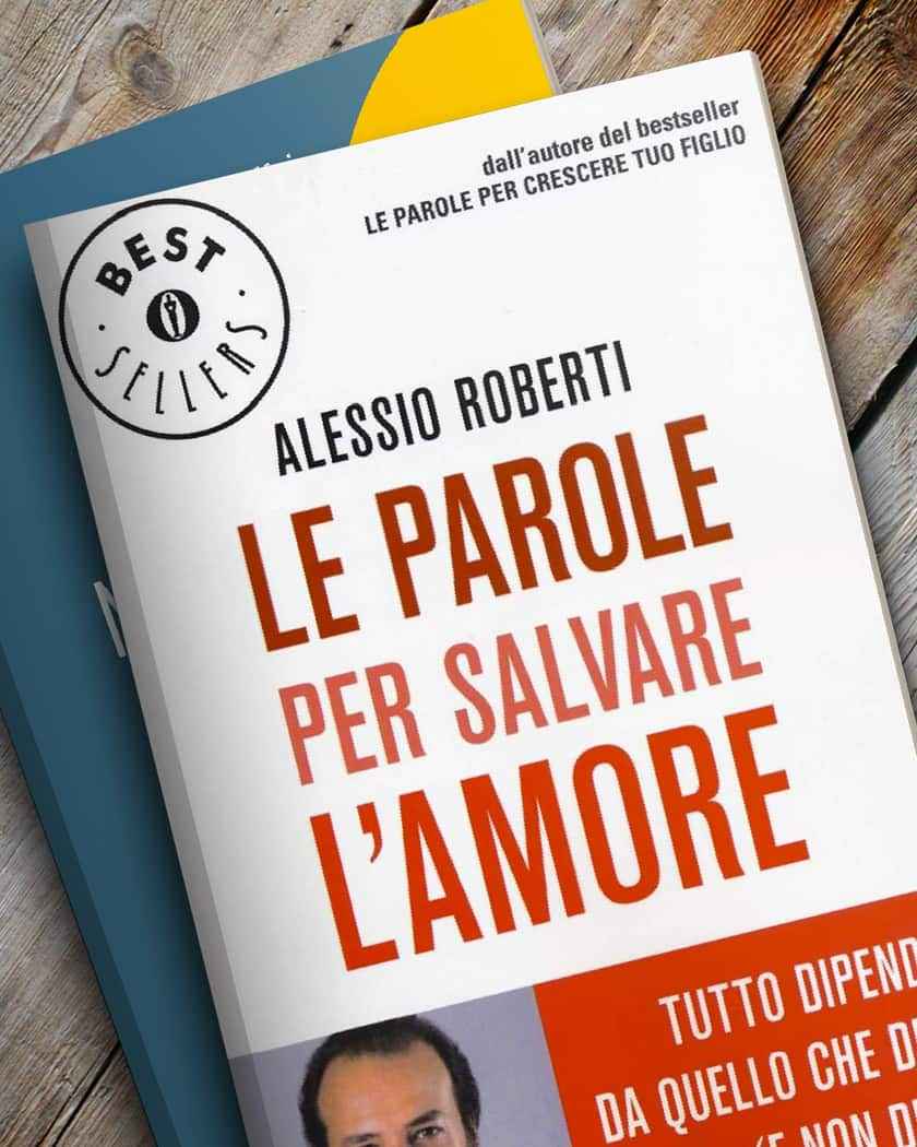 La comunicazione è il cuore dell’amore: evita i 5 nemici del dialogo e trasforma il tuo rapporto in una connessione autentica e duratura.
