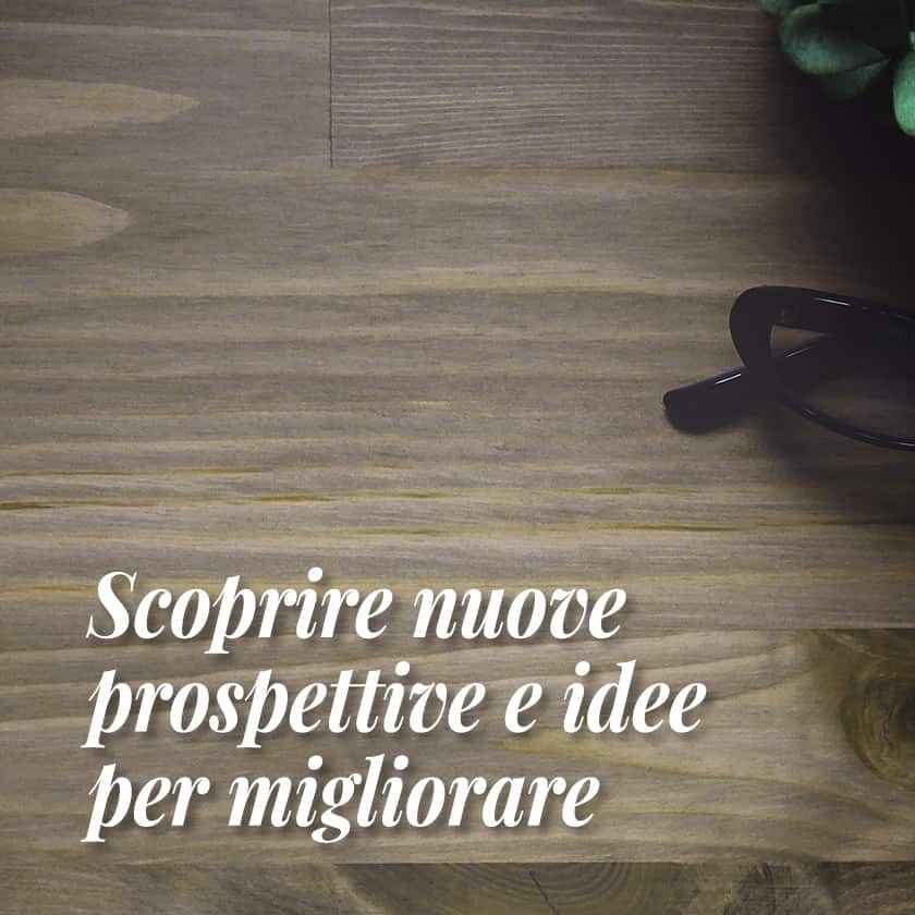 Il metodo Favaretto per ricominciare – Un percorso pratico per superare una delusione amorosa e ritrovare fiducia in se stessi.