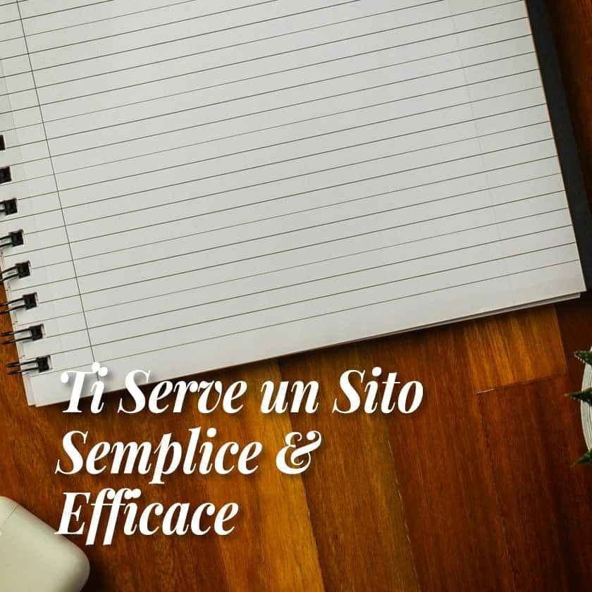 Un manuale pratico per chi cerca la verità oltre la mente. Scopri come trasformare paura e stress in pace e consapevolezza.

