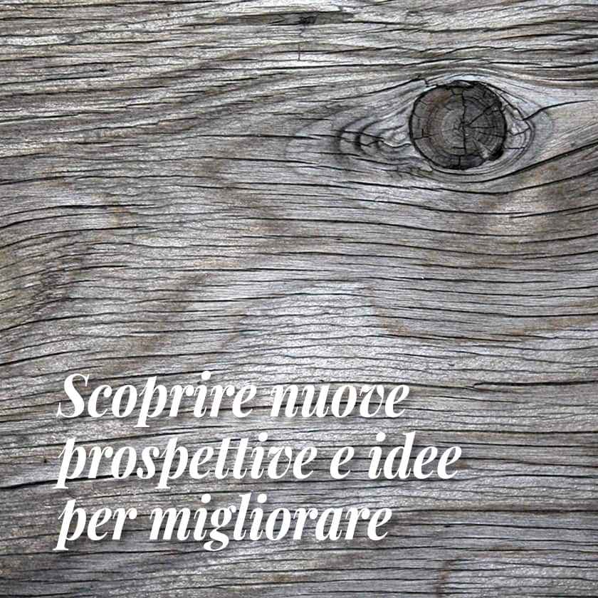 Il tuo futuro finanziario dipende dalle scelte di oggi. Inizia il percorso verso la libertà economica.
