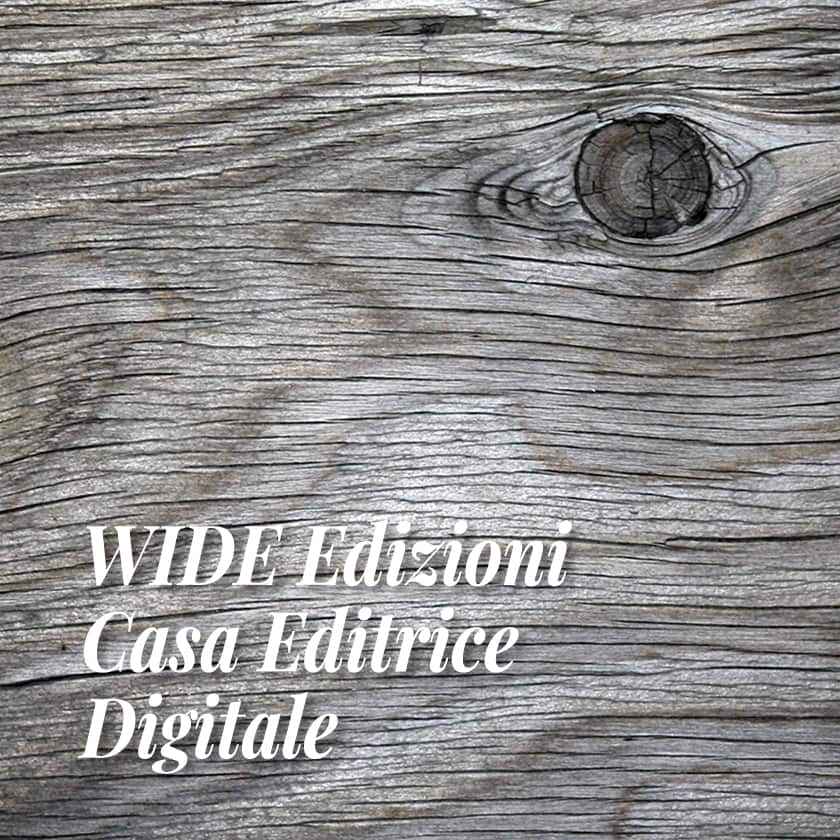Nessuno ti ha mai insegnato come diventare ricco… fino ad ora. Questo libro cambia tutto.
