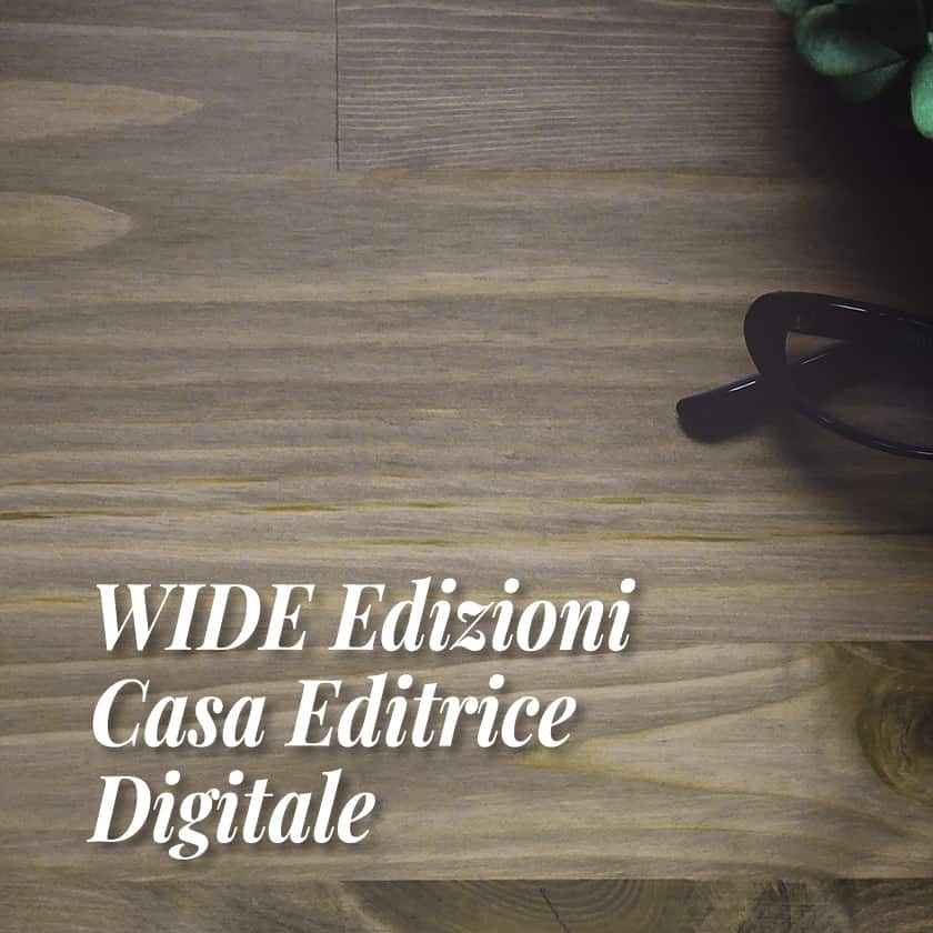 Ritrovare fiducia dopo una rottura – Un manuale pratico per ricostruire autostima e aprirsi a nuove esperienze.