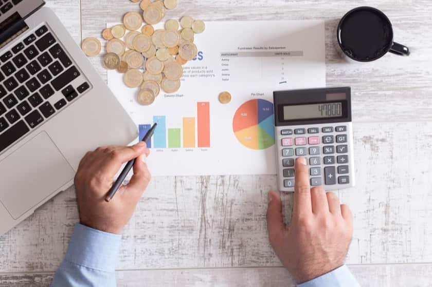 Perché il sito del tuo studio commercialista non genera contatti qualificati?