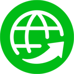 Benessere Aziendale  logo