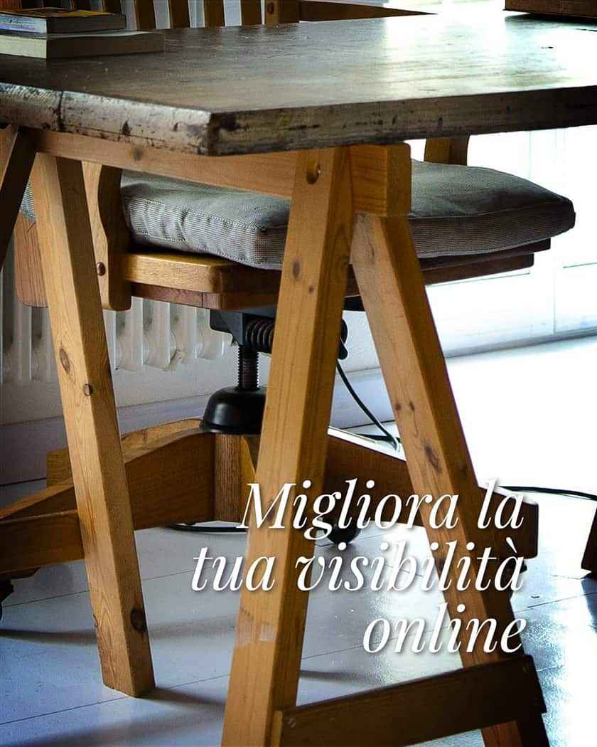 Usare i social media consente alle aziende di ottenere risultati concreti in tempi brevi, senza la necessità di costruire un blog complesso.