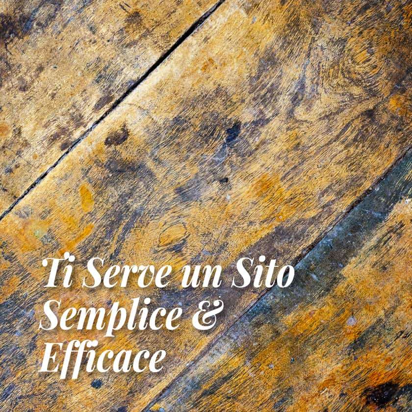 Parole che contano – Impara a comunicare in modo che i bambini si sentano ascoltati, rispettati e motivati a collaborare.