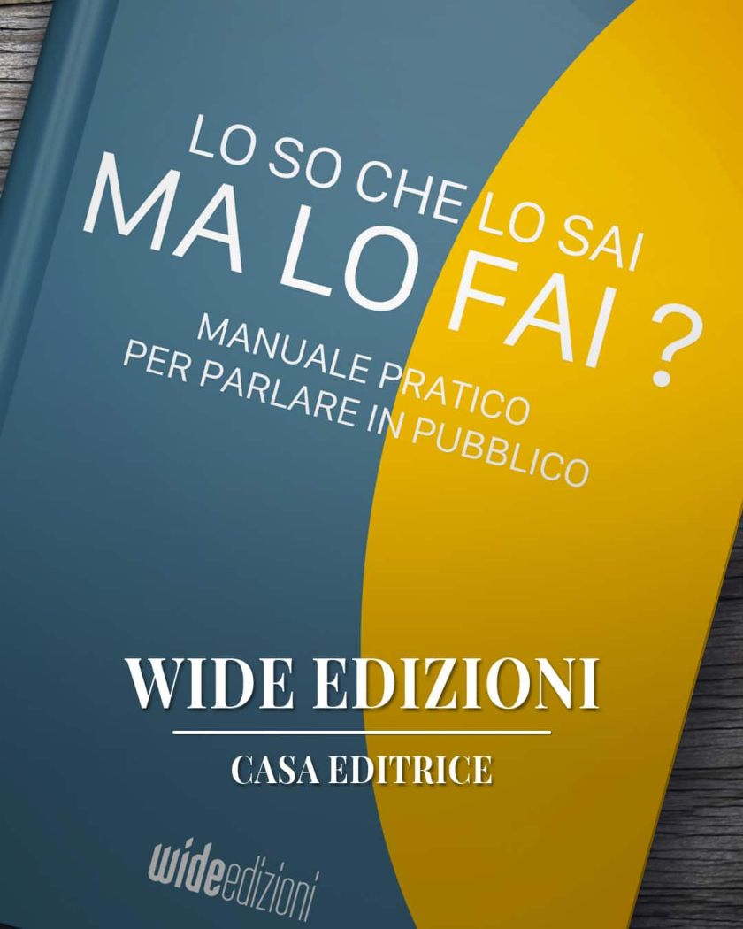 In questo libro, l'autore ti guida nell'arte di usare il linguaggio non verbale, una risorsa potente per rendere ogni intervento più efficace.