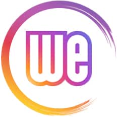 Wide Edizioni