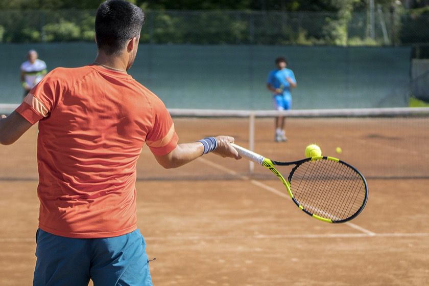 Realizzazione siti web professionali per istruttori