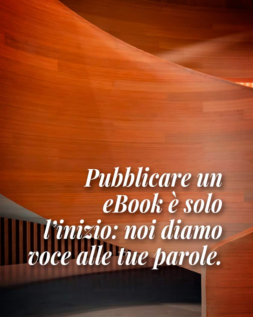 Strategie di marketing per la promozione di libri cartacei e ebook
