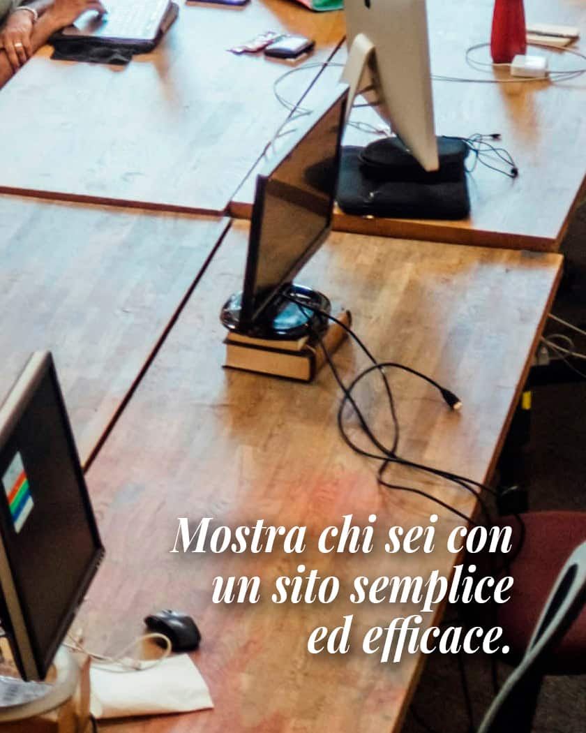 Wide Edizioni ti accompagna nella realizzazione del tuo progetto editoriale o digitale, aiutandoti a raggiungere visibilità e successo.