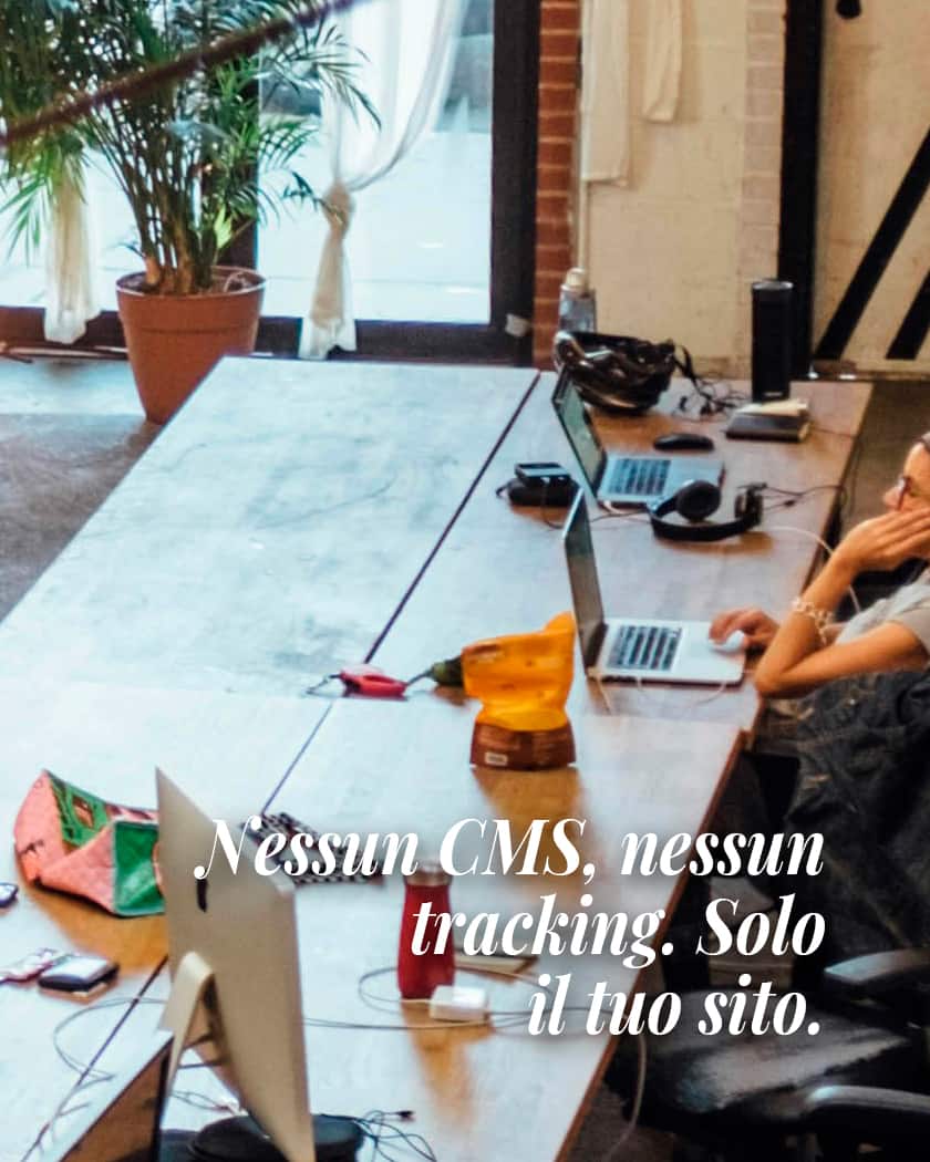 Scegli Wide Edizioni se vuoi trasformare la tua idea in un libro pubblicato o in un sito web ben progettato e funzionale.